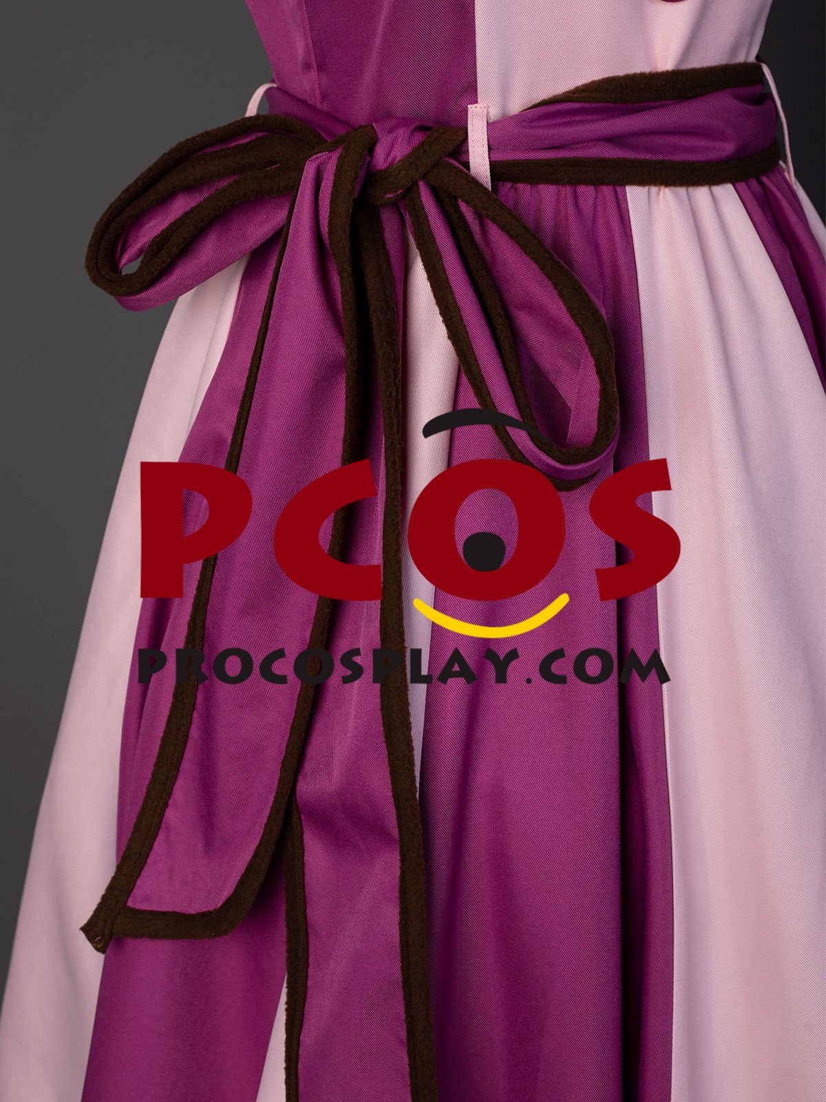 Ready to Ship Alice in Wonderland Cheshire Cat Cosplay Costume mp005600