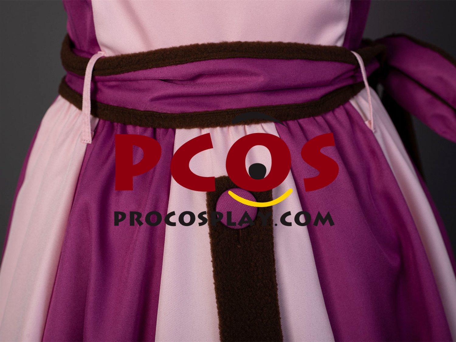 Ready to Ship Alice in Wonderland Cheshire Cat Cosplay Costume mp005600