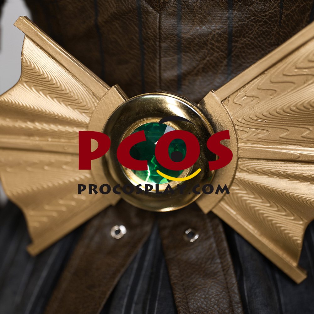 Alice: Madness Returns Alice Cosplay Costume C09131