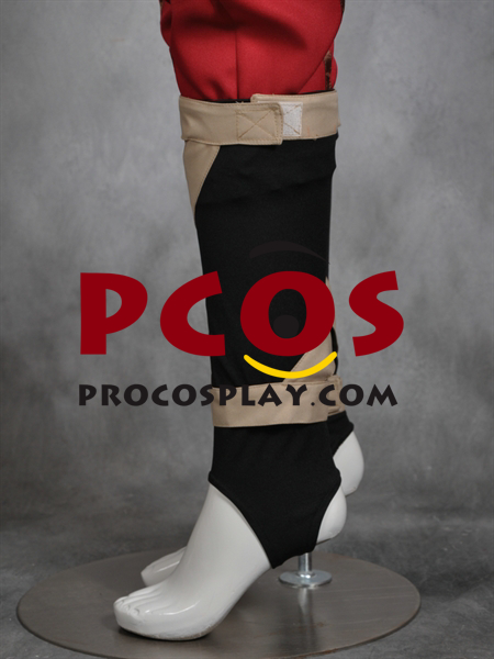 Asami Sato Cosplay Costume mp000383