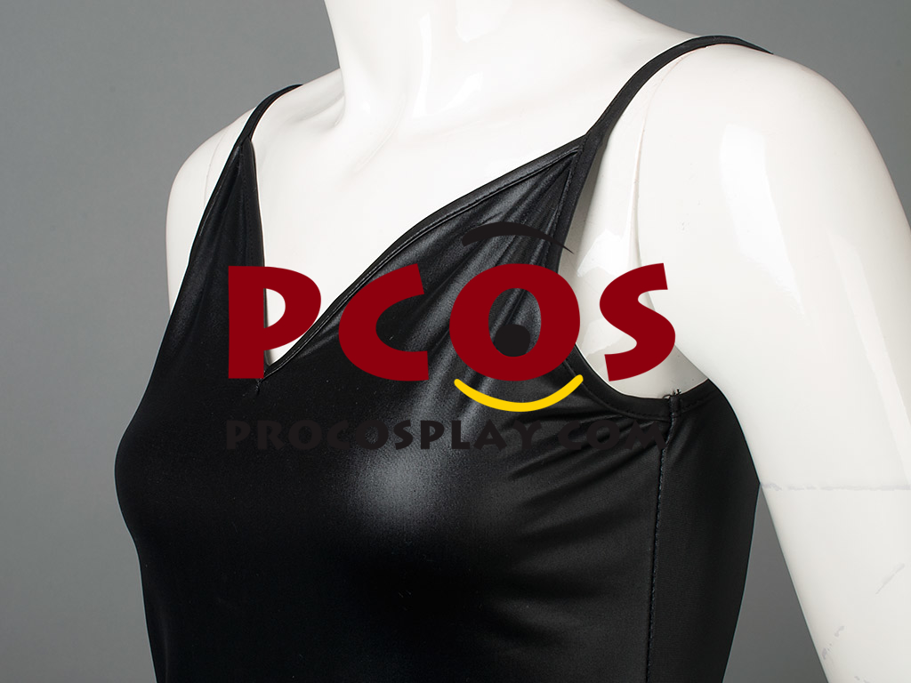 Final Fantasy VIII Rinoa Heartilly Cosplay Costume mp002024