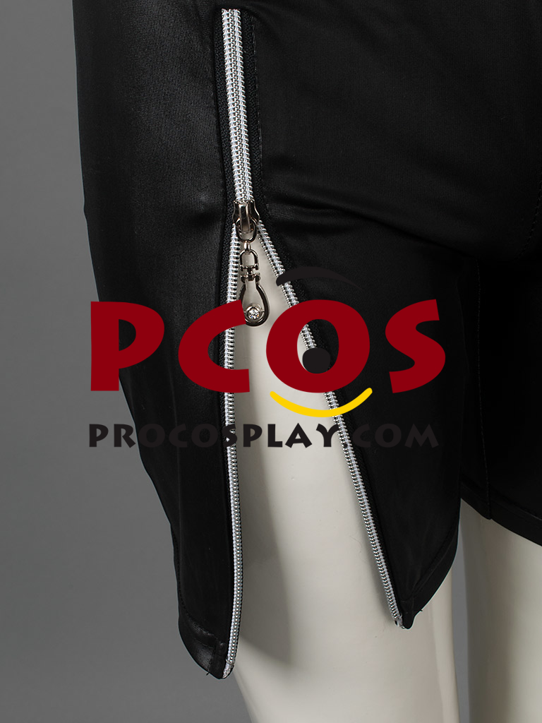 Final Fantasy VIII Rinoa Heartilly Cosplay Costume mp002024