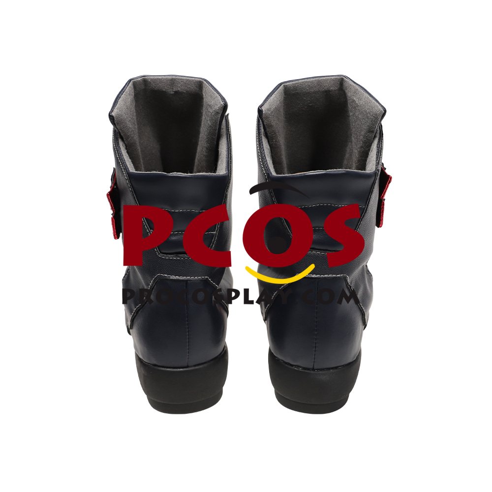 Cyberpunk Panam Palmer Cosplay Costume C08819