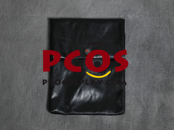 Team Fortress 2 Medic Blue Cosplay Costume mp000727