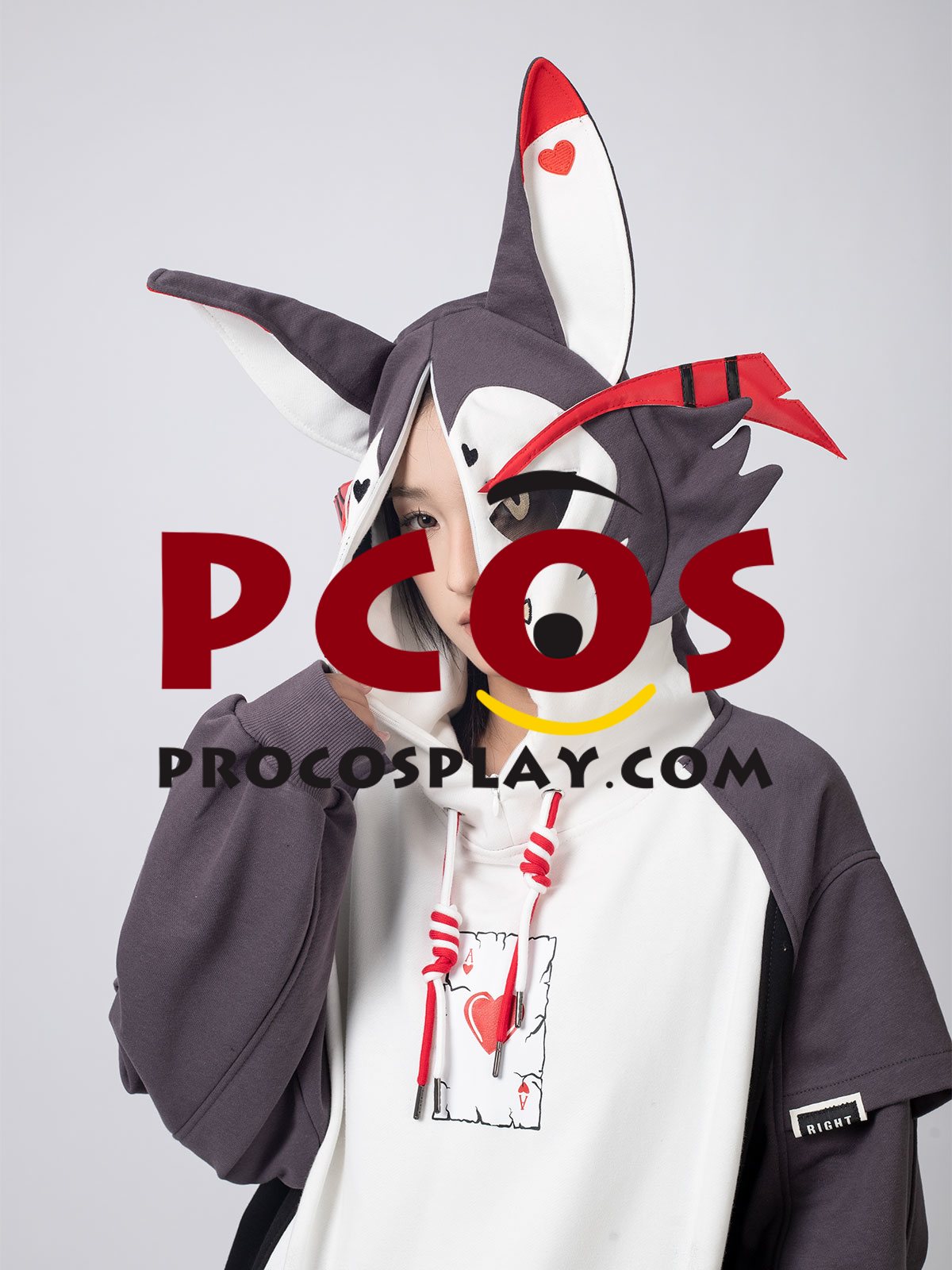 Special Design Hoodie A00008