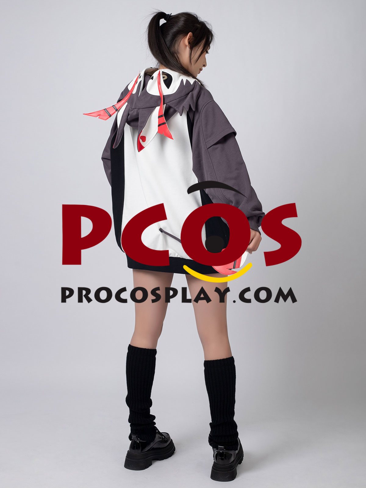 Special Design Hoodie A00008