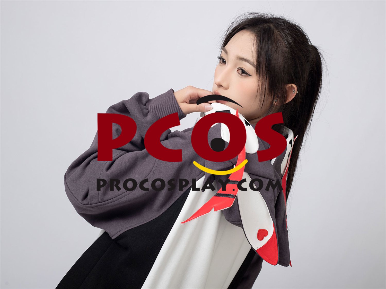 Special Design Hoodie A00008