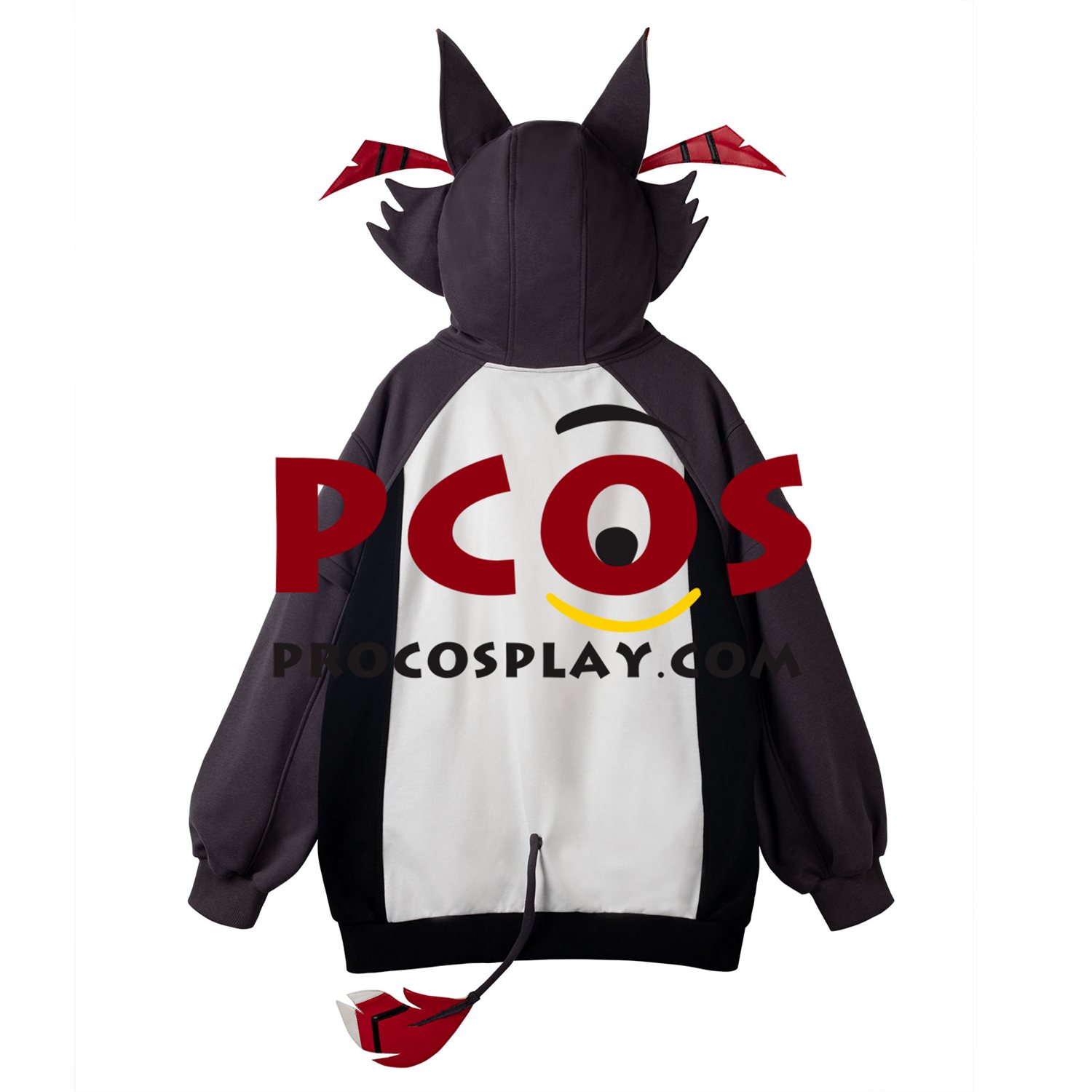 Special Design Hoodie A00008