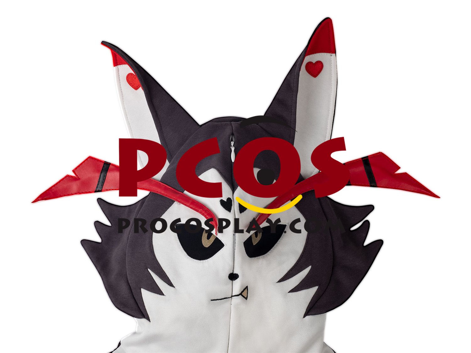 Special Design Hoodie A00008