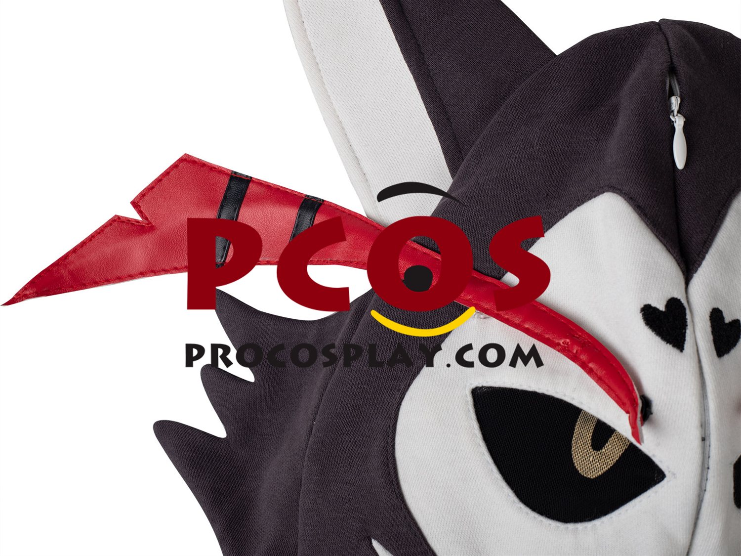 Special Design Hoodie A00008