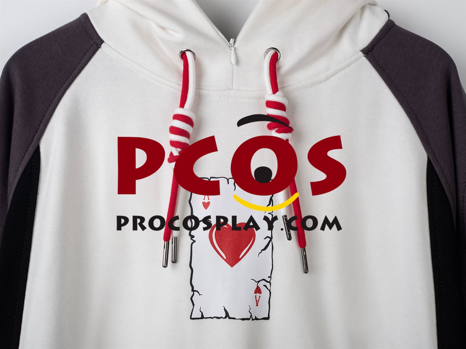 Special Design Hoodie A00008