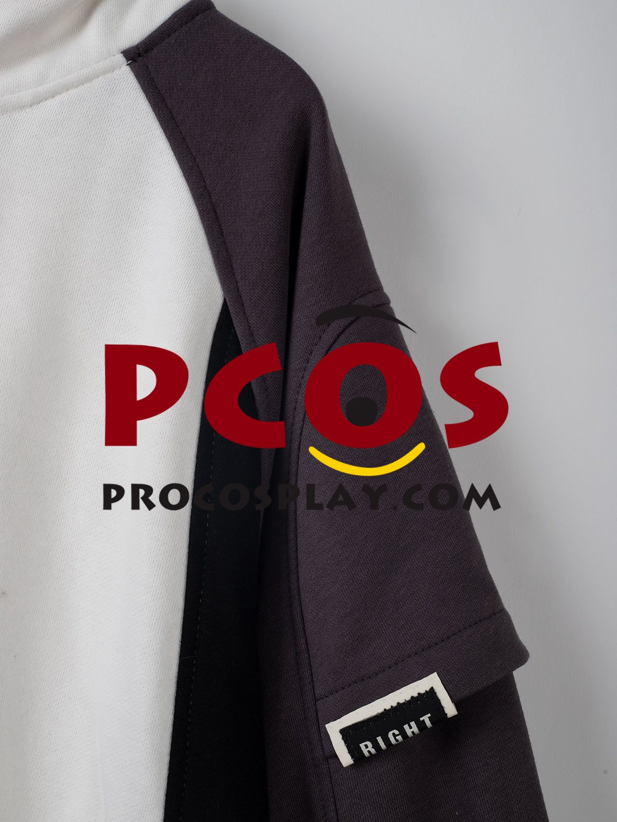 Special Design Hoodie A00008
