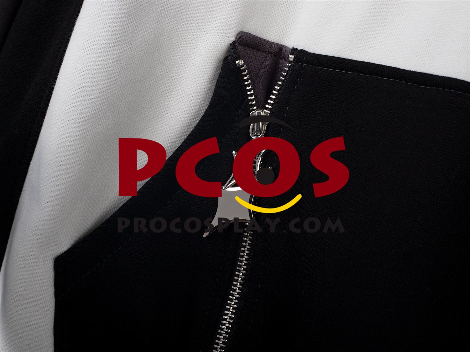 Special Design Hoodie A00008