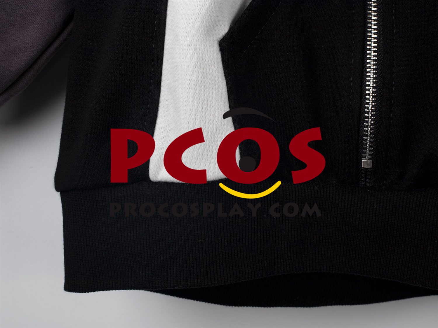 Special Design Hoodie A00008