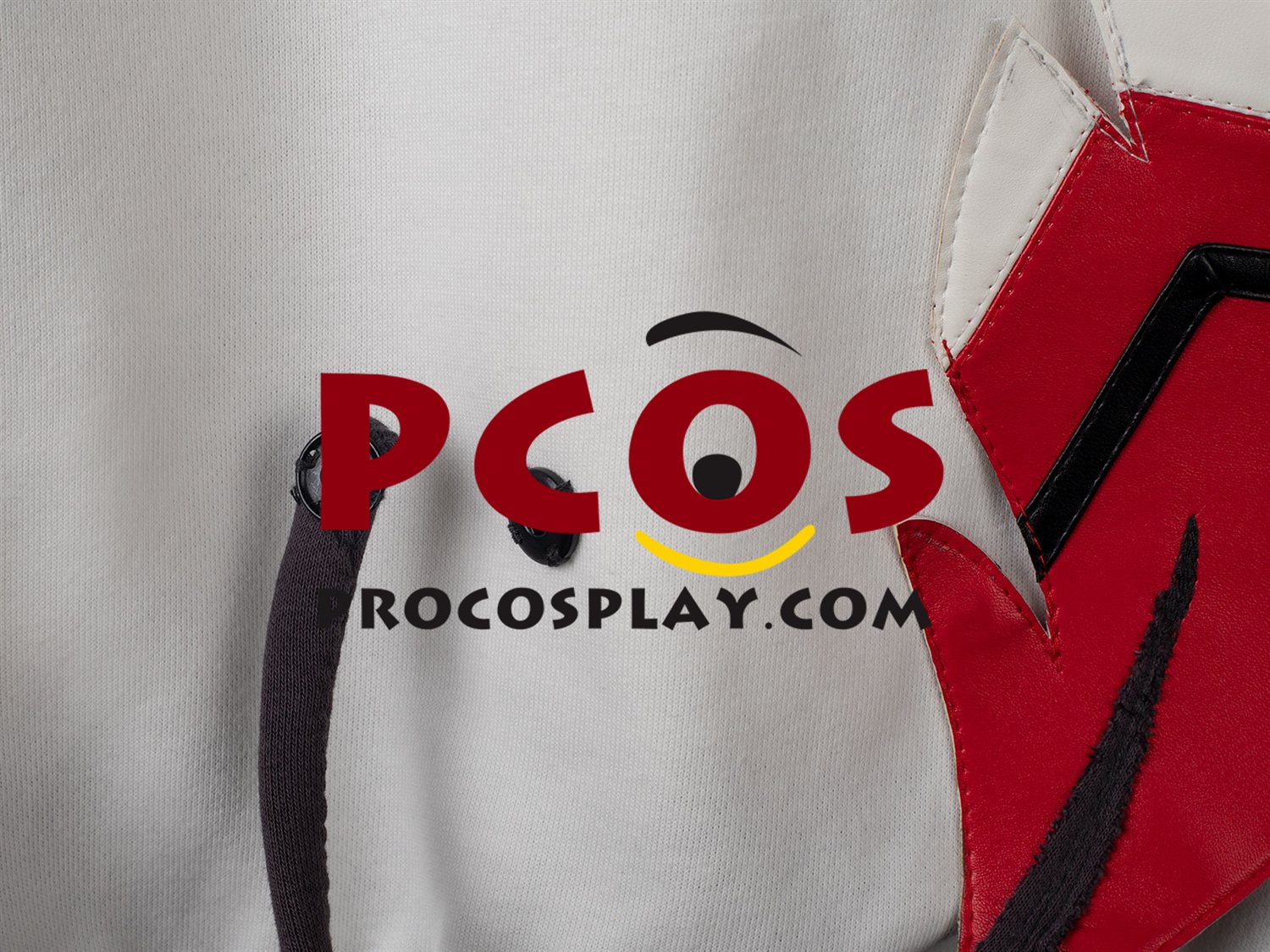 Special Design Hoodie A00008