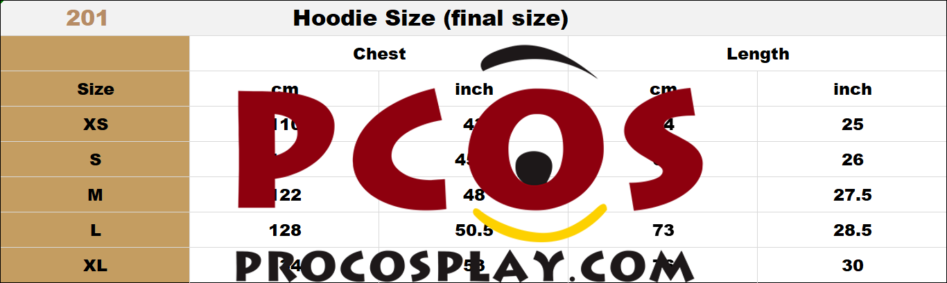 Special Design Hoodie A00008