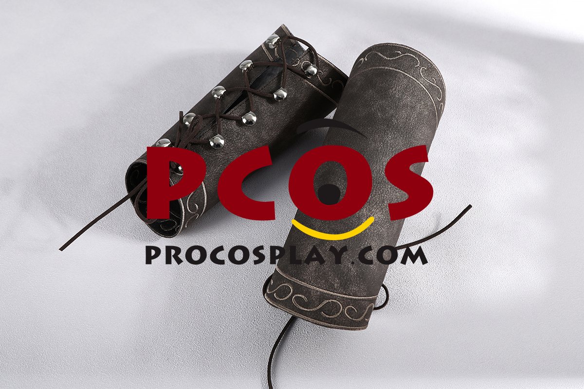The Odyssey Odysseus Cosplay Costume C09858