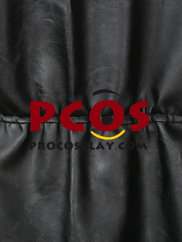 Final Fantasy XV Noctis Lucis Caelum Cosplay Costume mp003543