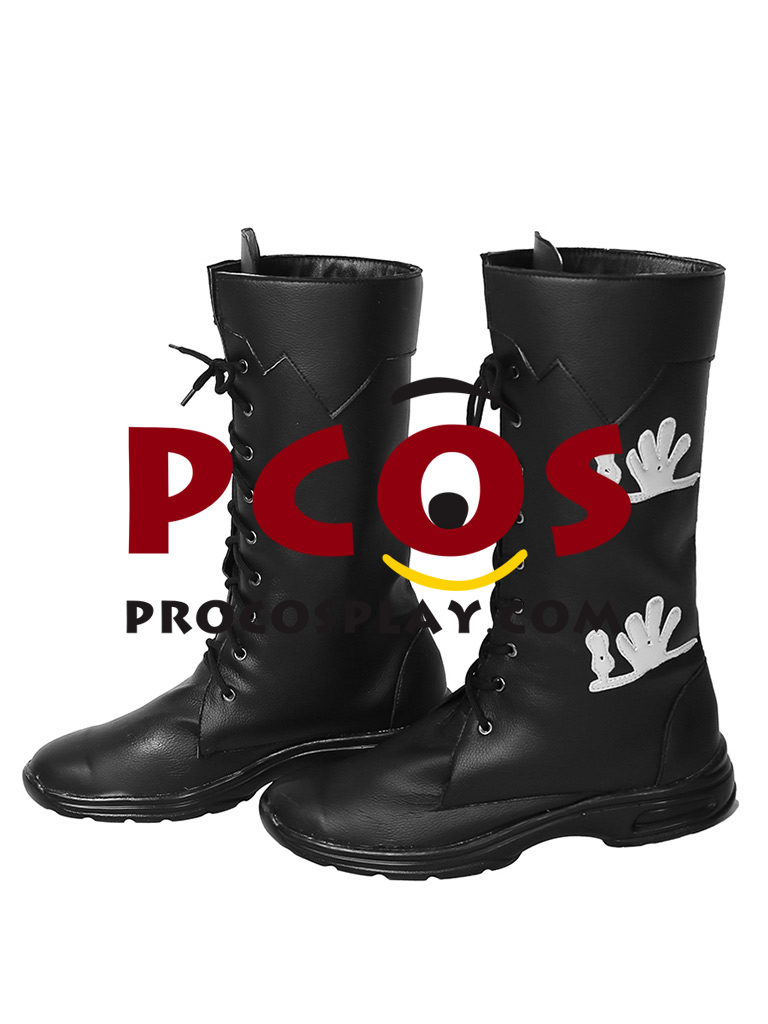 Final Fantasy XV Noctis Lucis Caelum Cosplay Costume mp003543