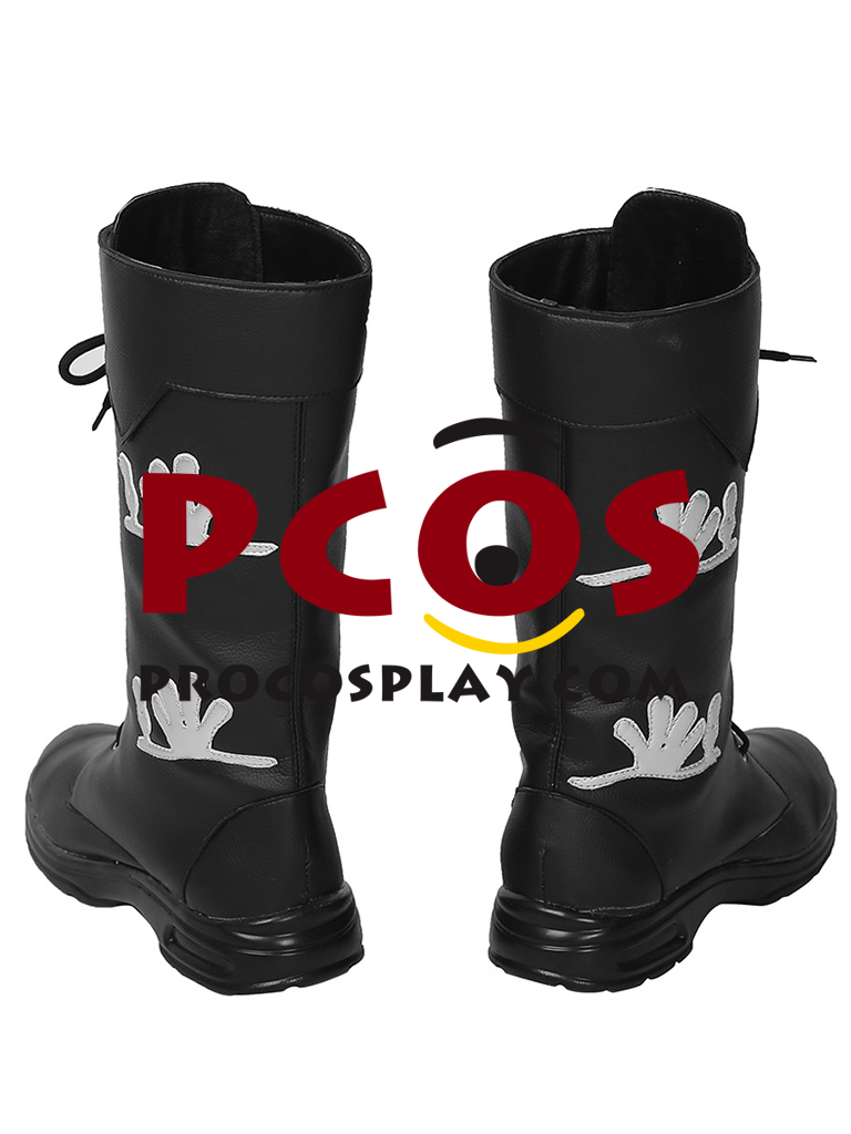 Final Fantasy XV Noctis Lucis Caelum Cosplay Costume mp003543