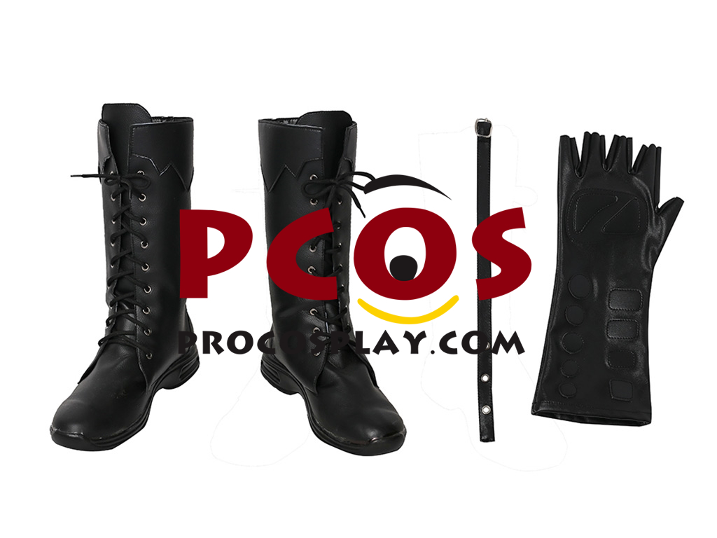 Final Fantasy XV Noctis Lucis Caelum Cosplay Costume mp003543