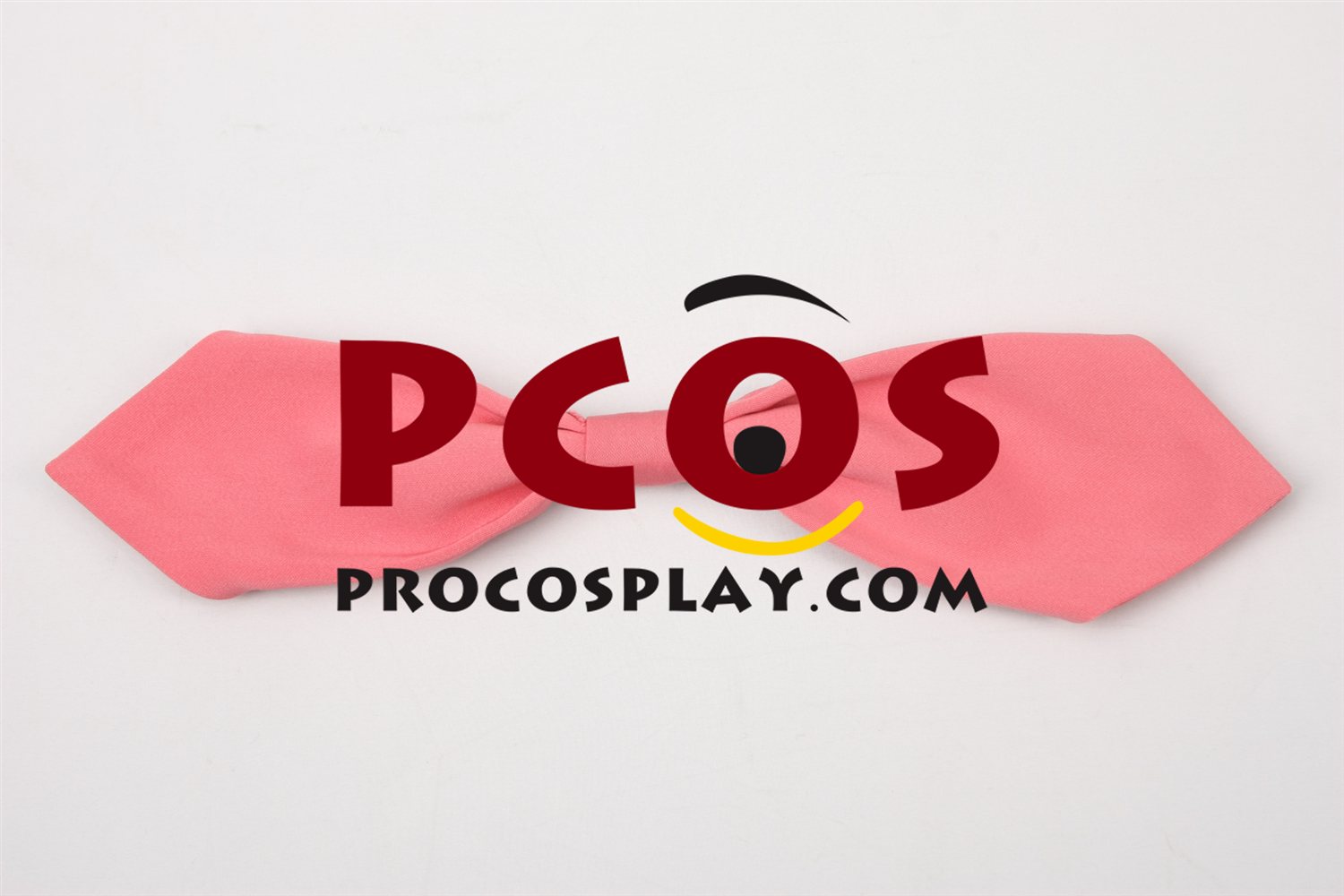 Final Fantasy VII Aerith Gainsborough Cosplay Costume C08279