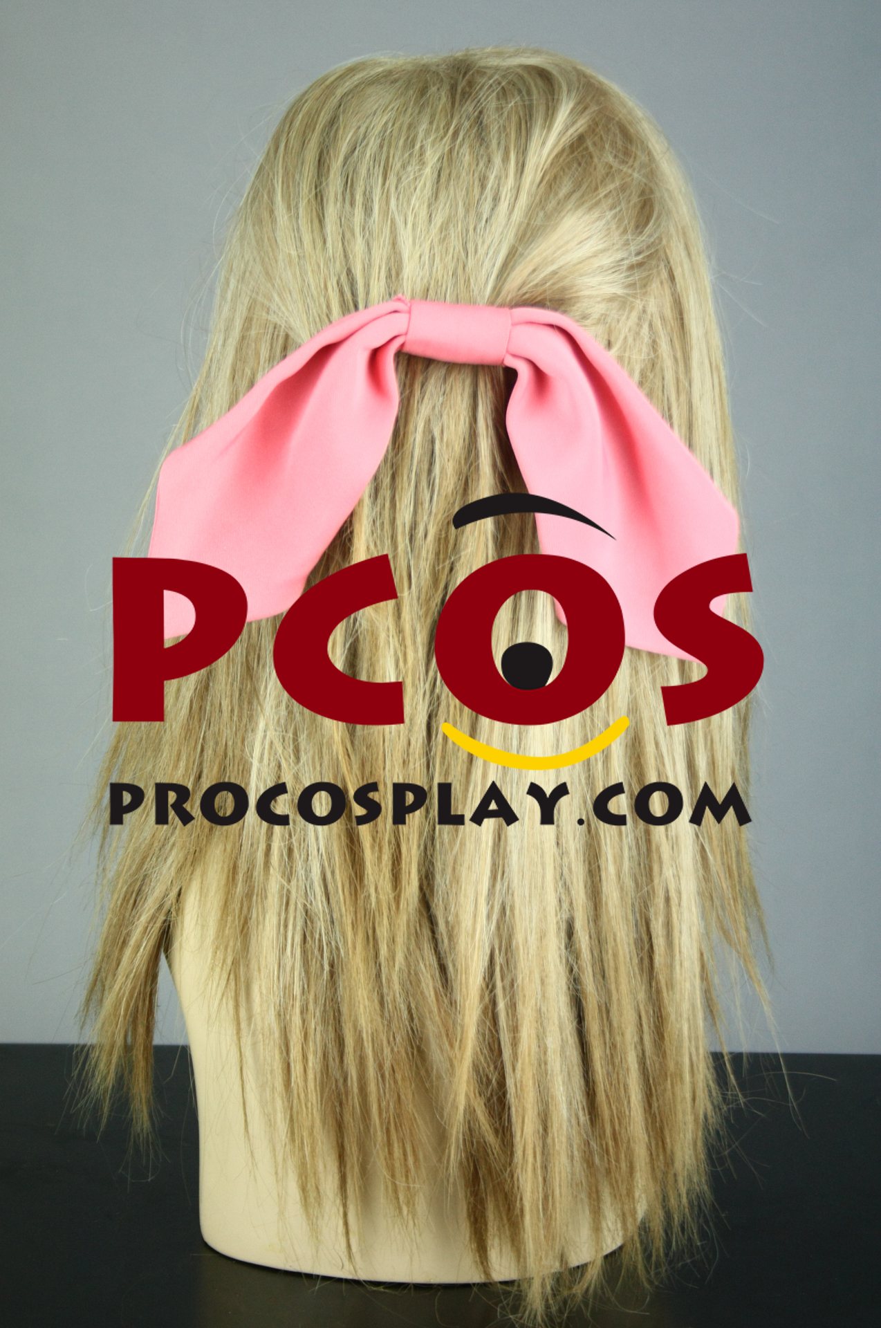 Final Fantasy VII Aerith Gainsborough Cosplay Costume C08279