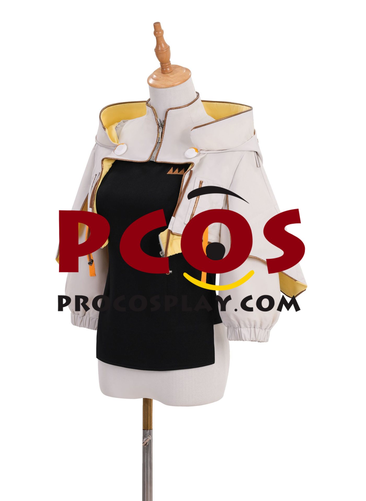 Final Fantasy XIV Sphene Cosplay Costume C09465