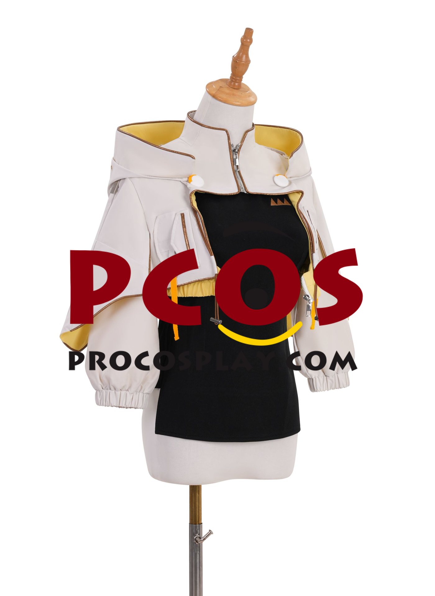 Final Fantasy XIV Sphene Cosplay Costume C09465