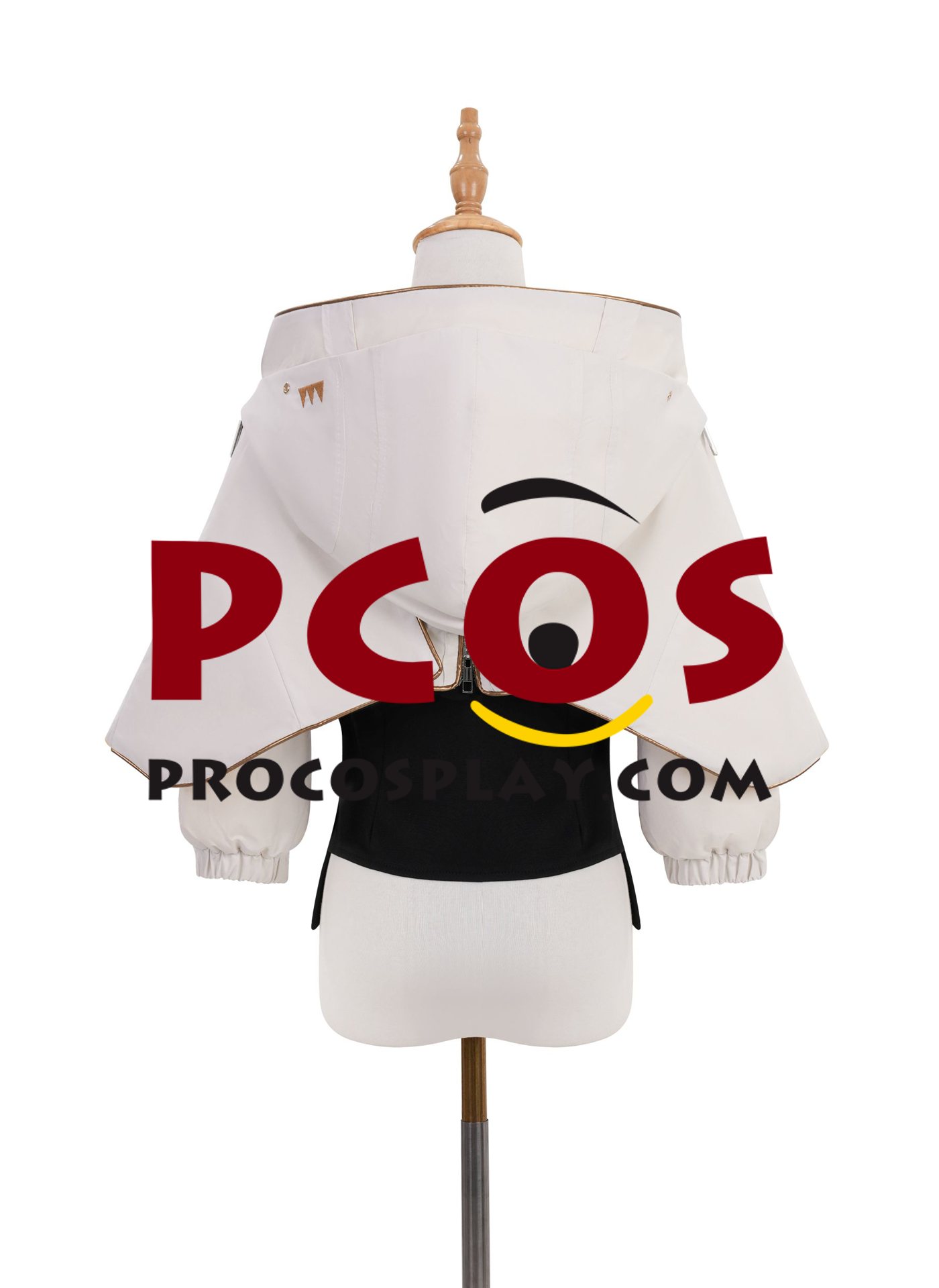 Final Fantasy XIV Sphene Cosplay Costume C09465