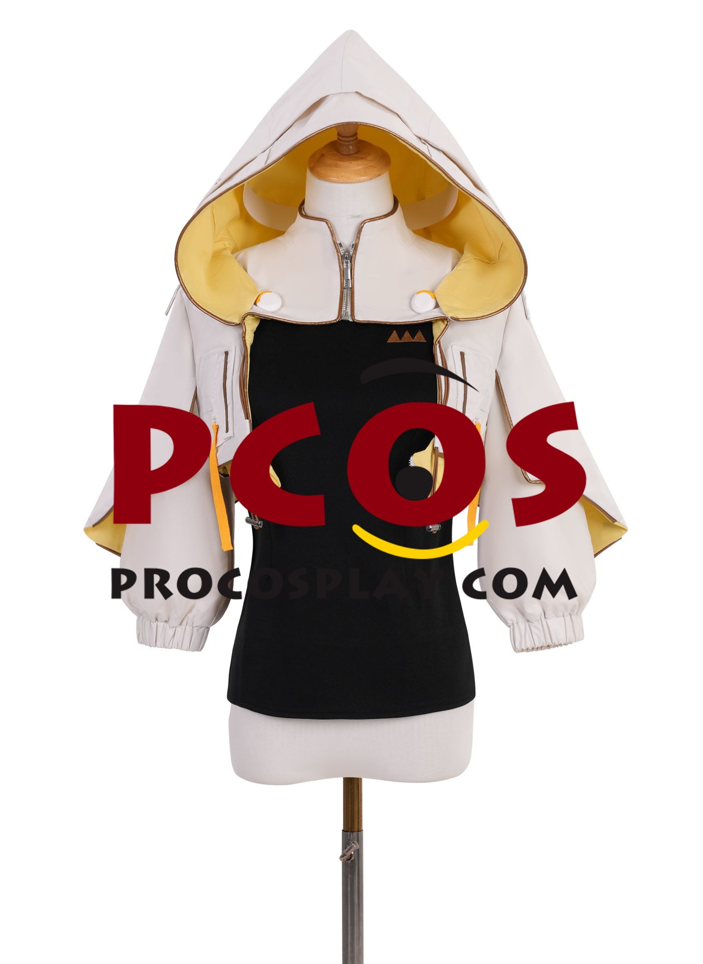 Final Fantasy XIV Sphene Cosplay Costume C09465