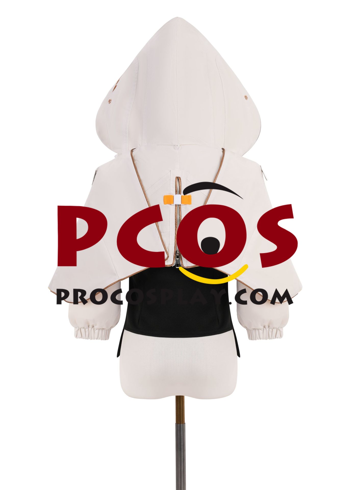 Final Fantasy XIV Sphene Cosplay Costume C09465