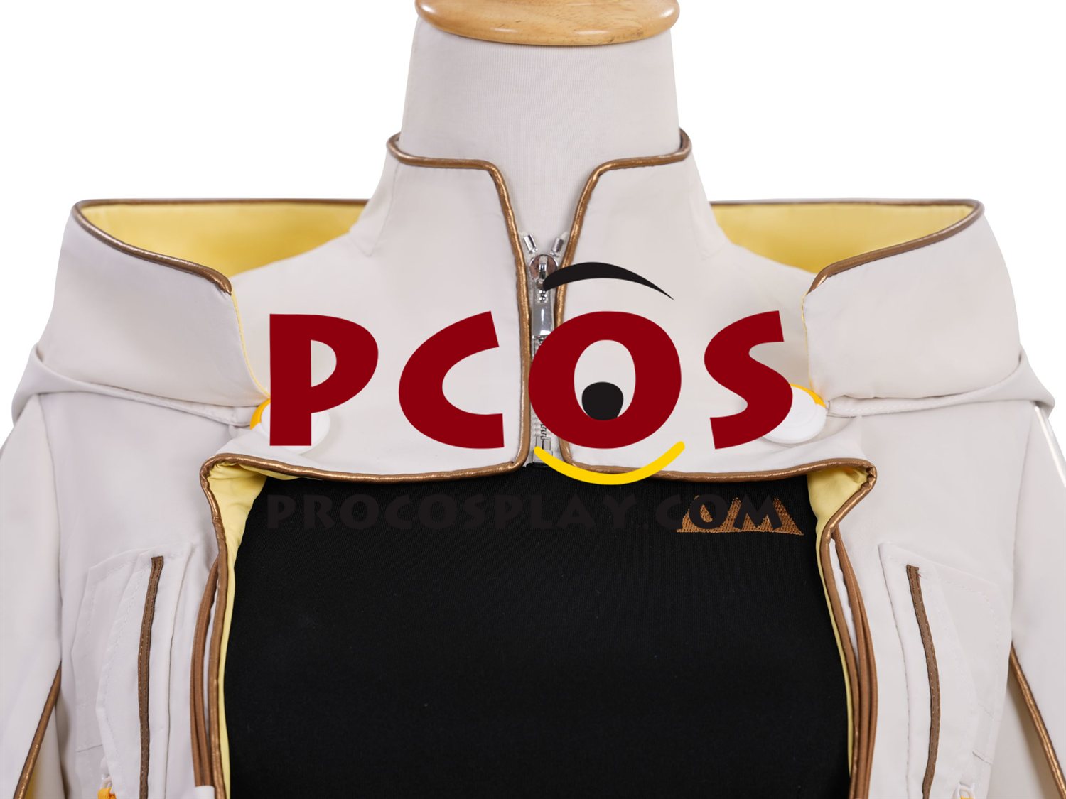 Final Fantasy XIV Sphene Cosplay Costume C09465