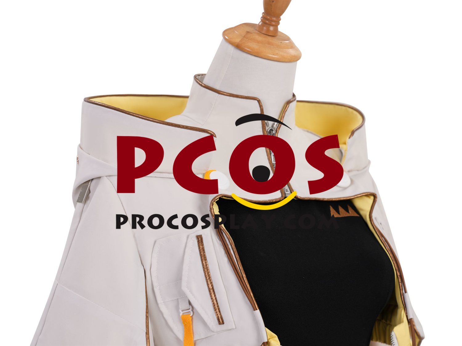 Final Fantasy XIV Sphene Cosplay Costume C09465