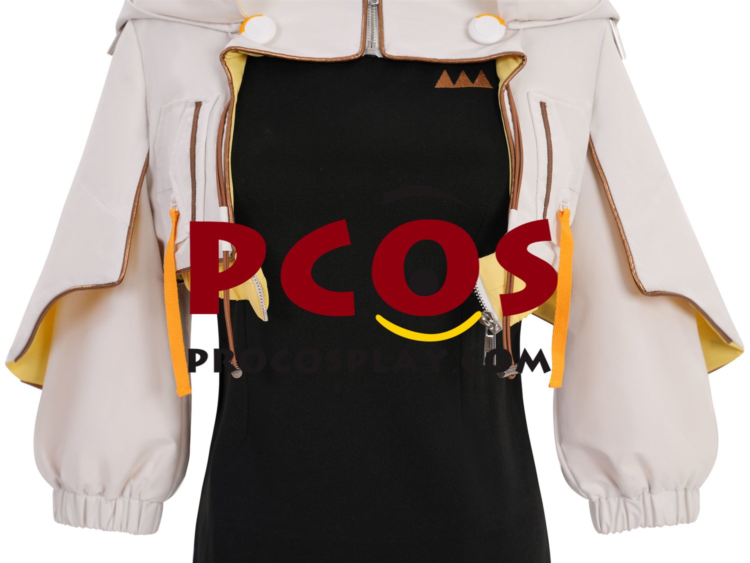 Final Fantasy XIV Sphene Cosplay Costume C09465