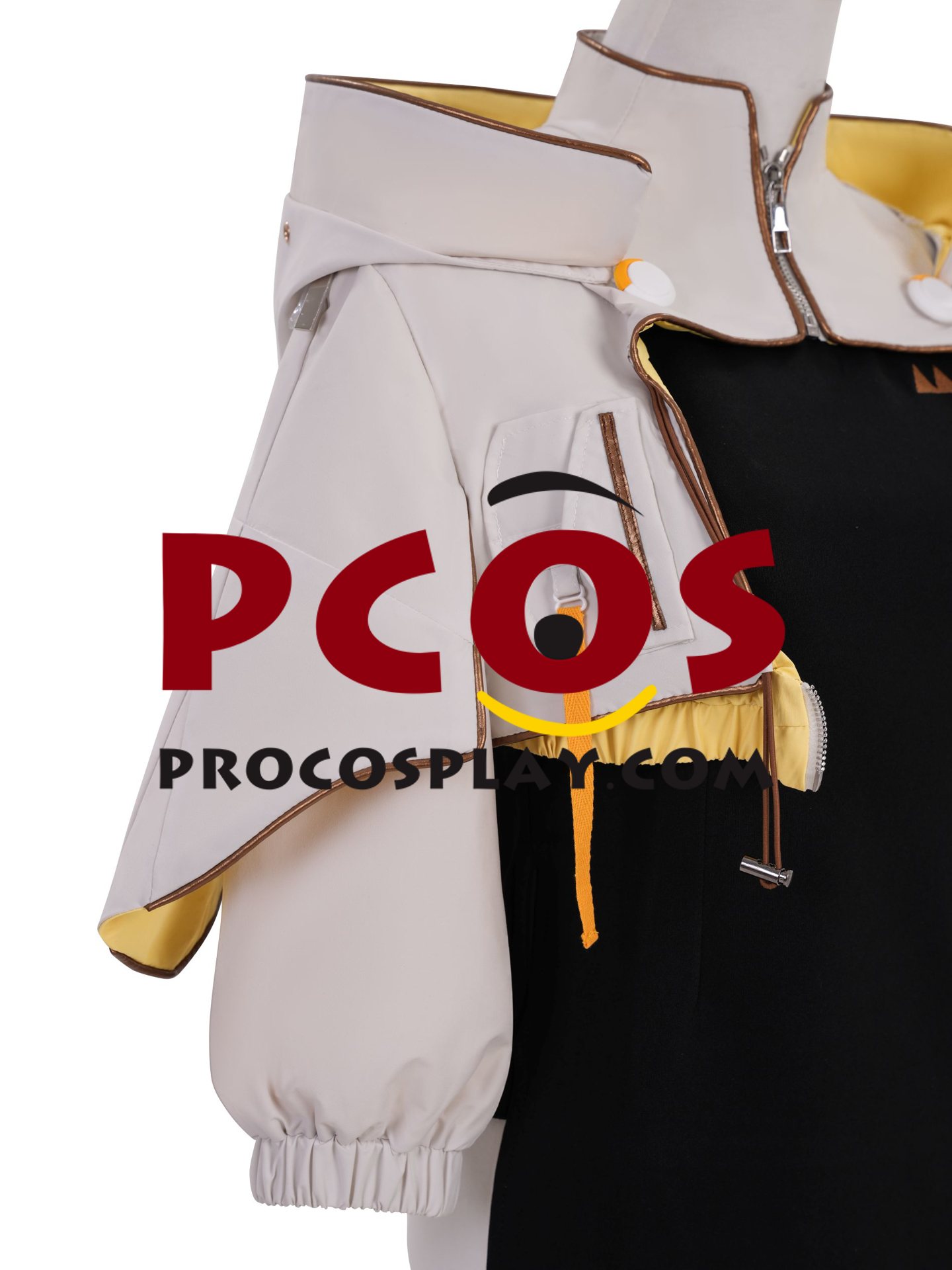 Final Fantasy XIV Sphene Cosplay Costume C09465