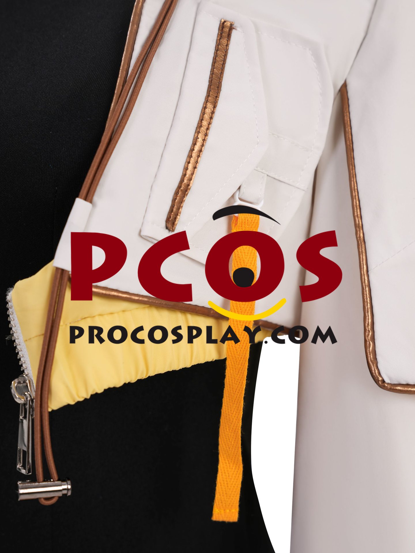 Final Fantasy XIV Sphene Cosplay Costume C09465