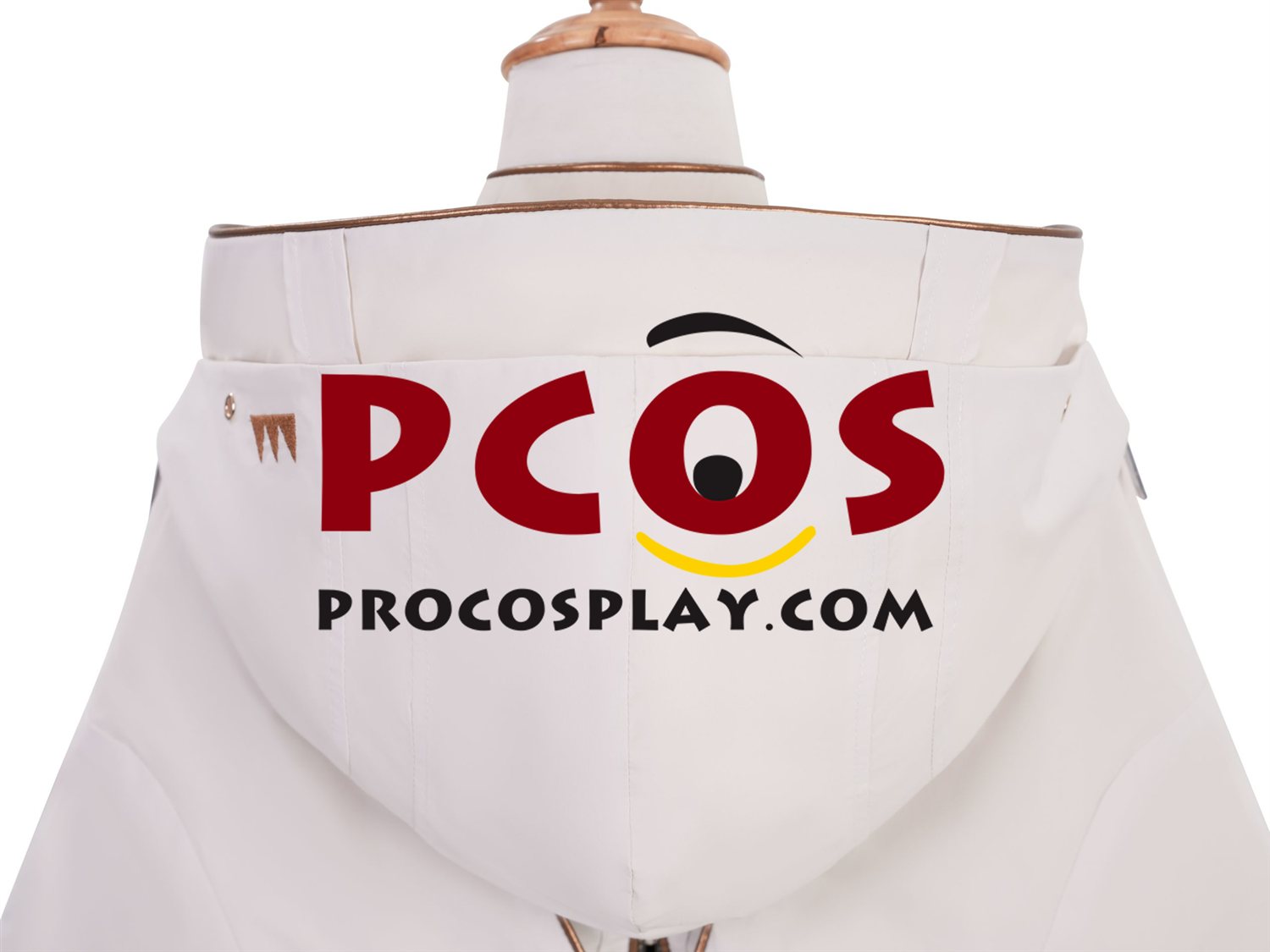 Final Fantasy XIV Sphene Cosplay Costume C09465