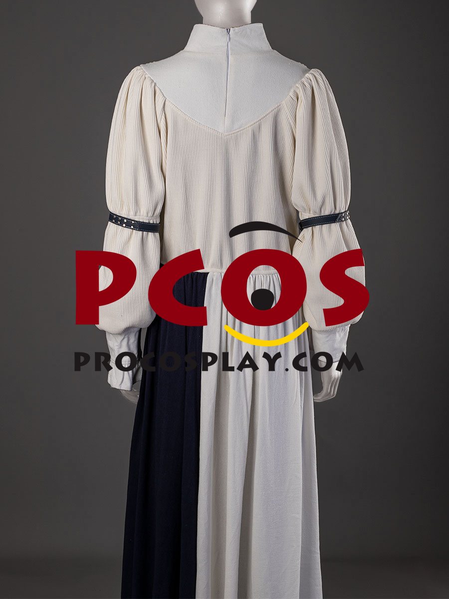 Cosplay Commission Final Fantasy XVI Jill Warrick Cosplay Costume C08248