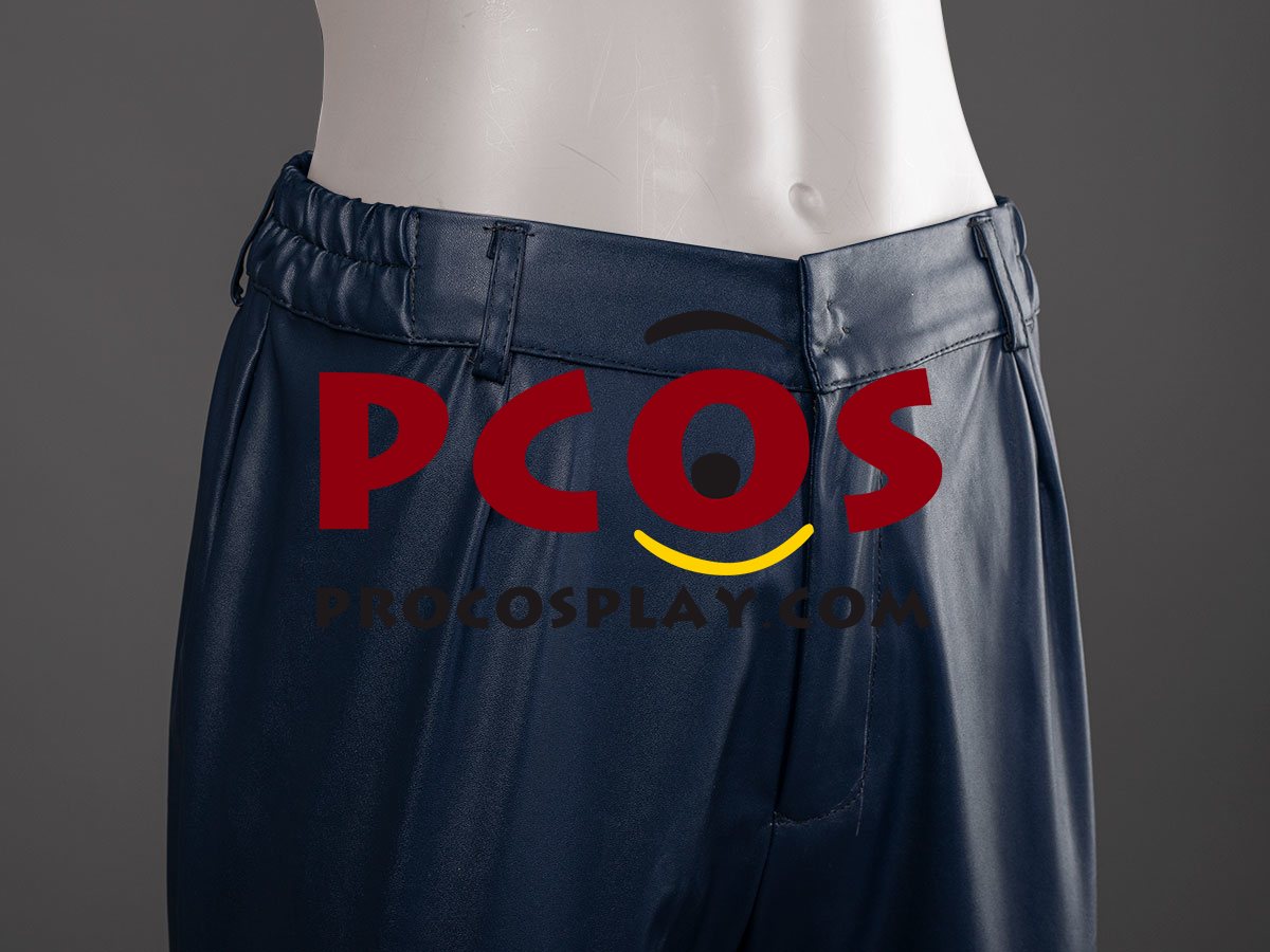 Cosplay Commission Final Fantasy XVI Jill Warrick Cosplay Costume C08248