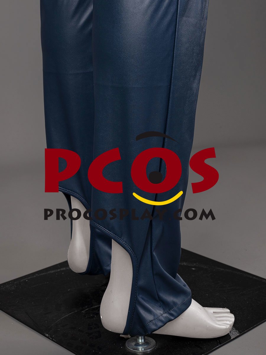 Cosplay Commission Final Fantasy XVI Jill Warrick Cosplay Costume C08248