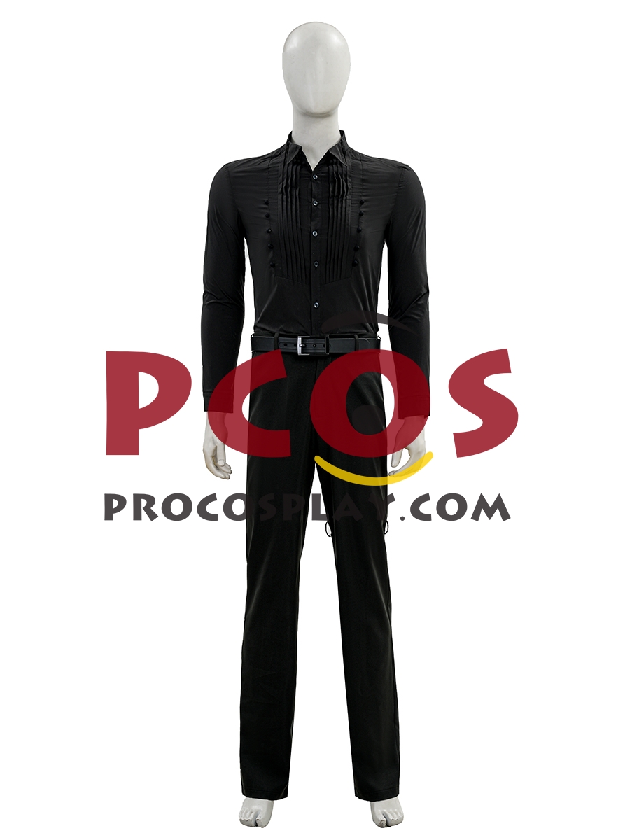 Final Fantasy XV Noctis Lucis Caelum Cosplay Costume C10092