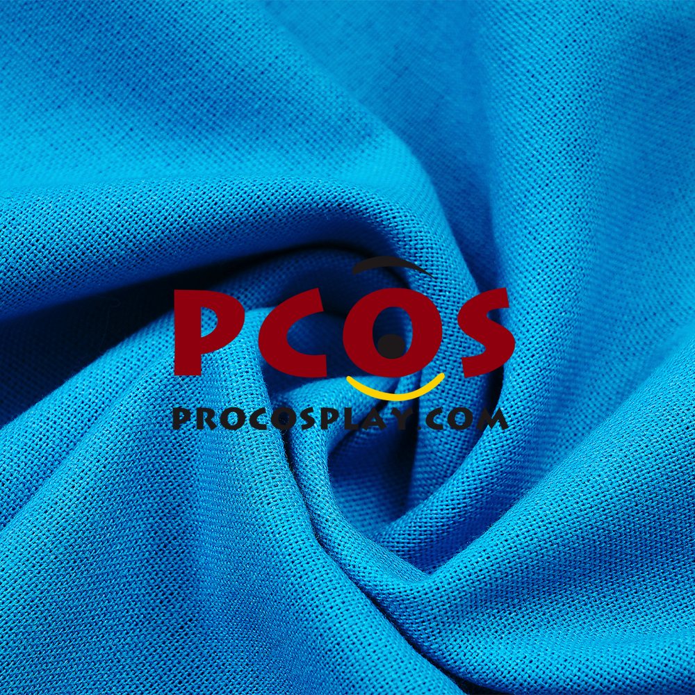 The Legend of Zelda: Tears of the Kingdom Link Cosplay Costume C07302S Upgrade Version