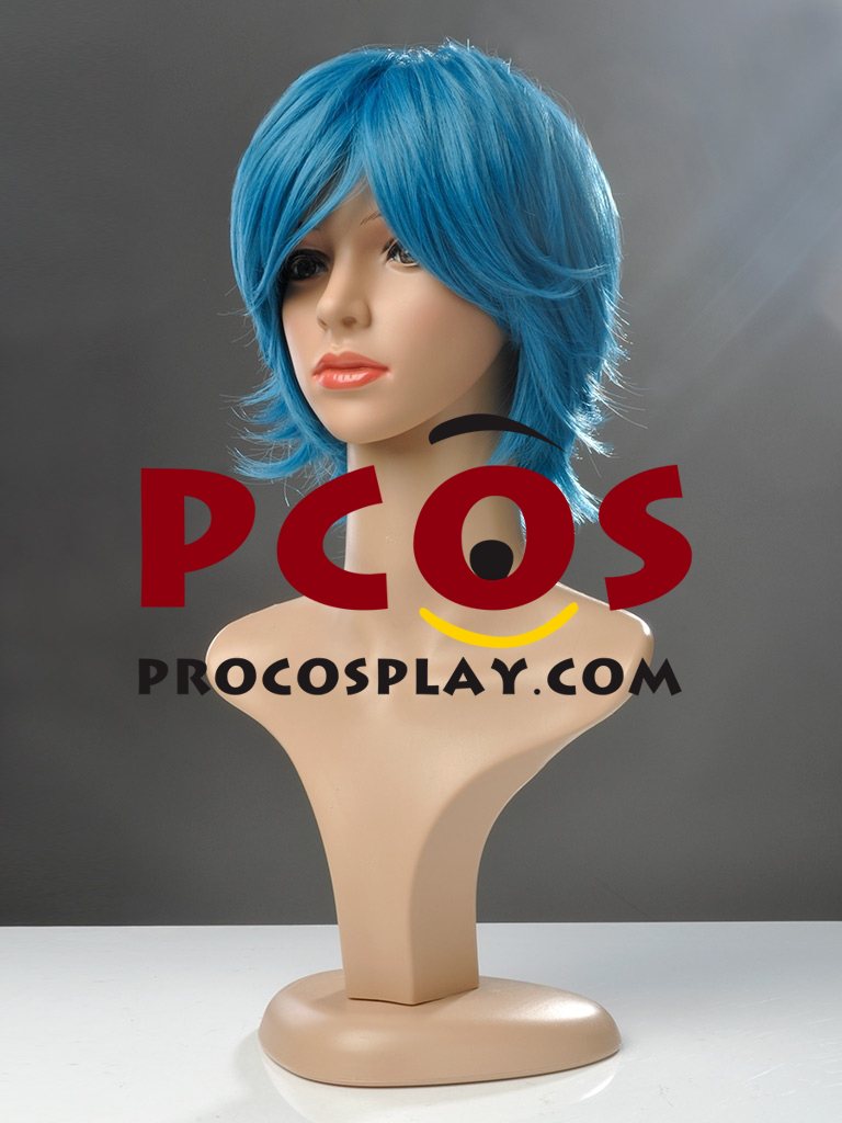 Moon Guardian Cosplay Wig mp001814