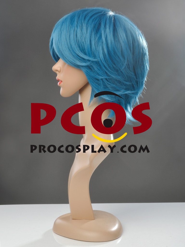 Moon Guardian Cosplay Wig mp001814