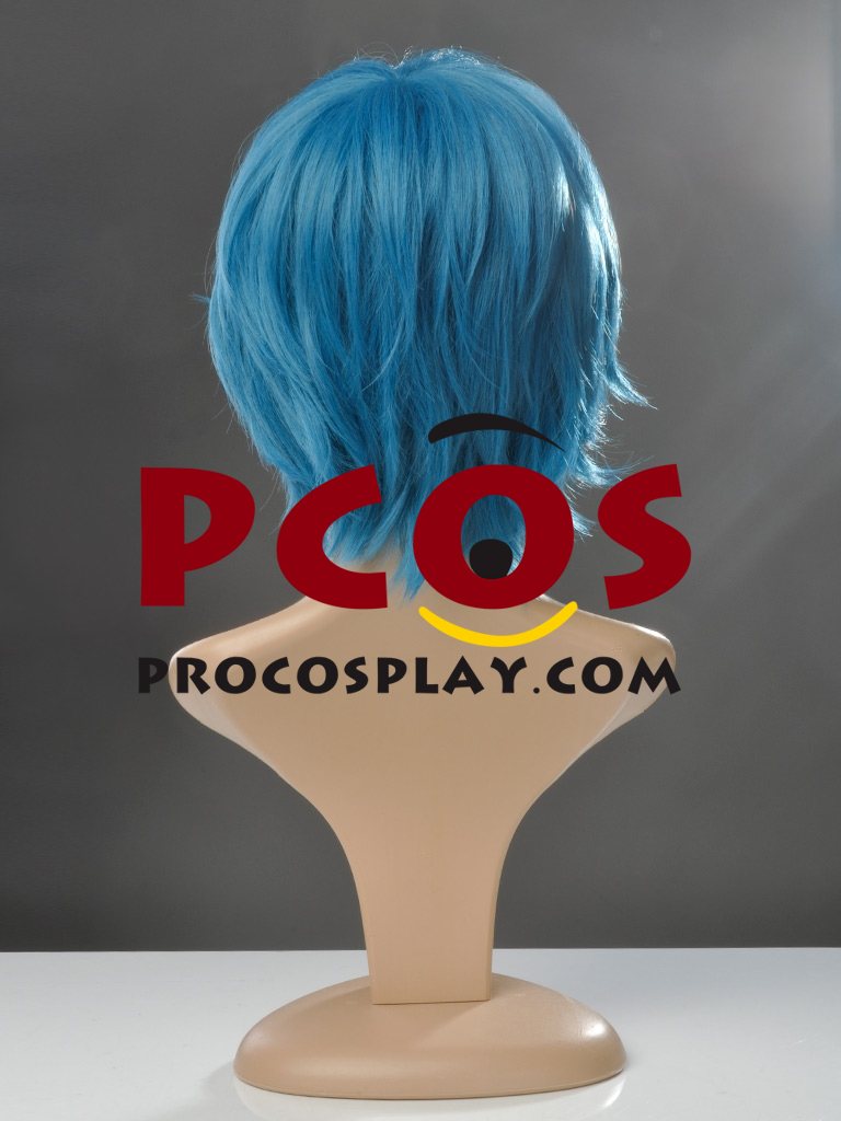 Moon Guardian Cosplay Wig mp001814