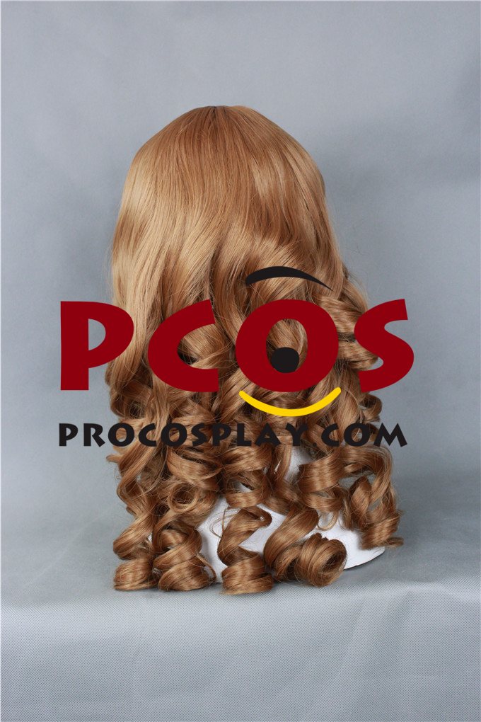 Popular American and European style Cosplay Wig Online Sale 324C mp003640