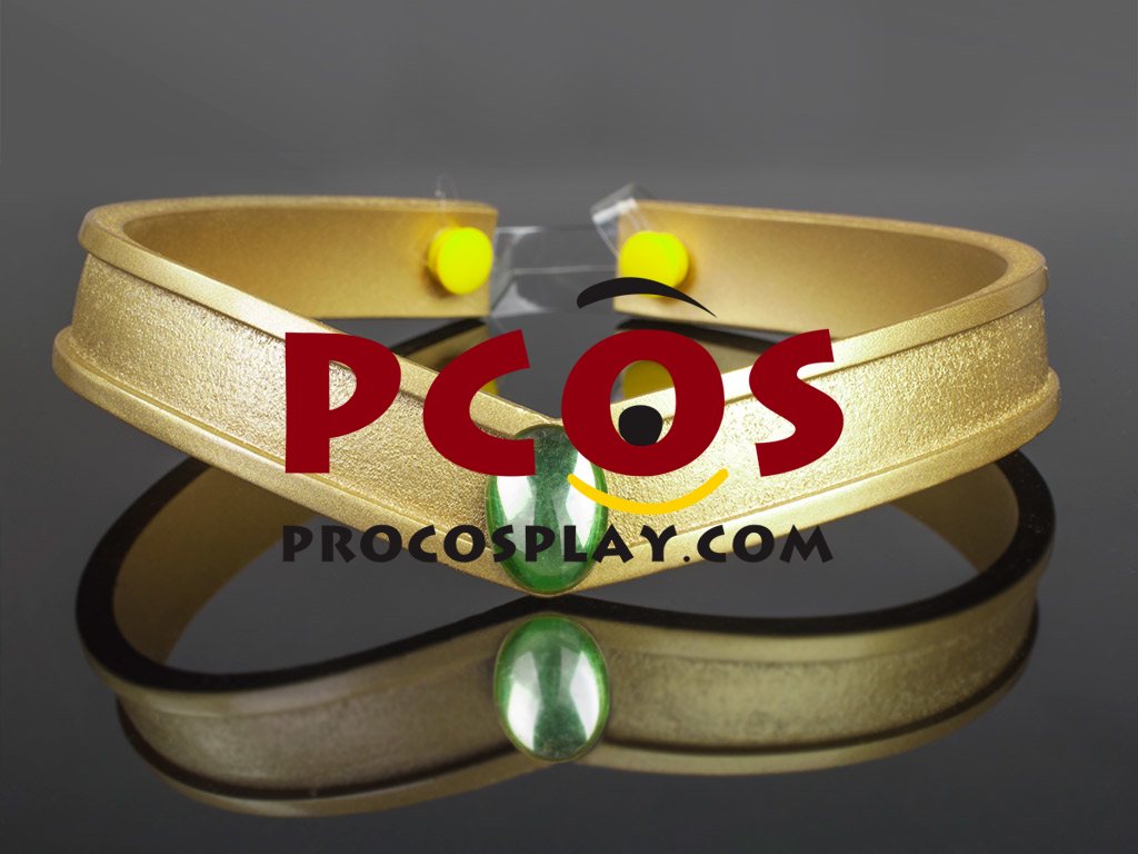 (image for) Moon Guardian Cosplay Headband mp000565