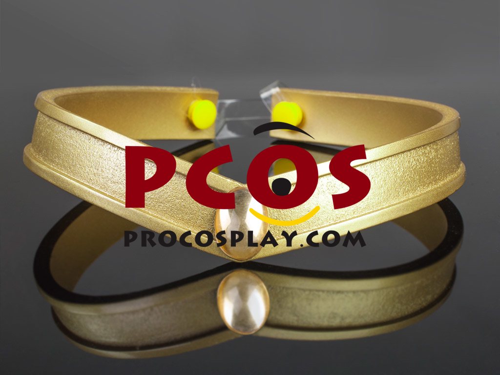 (image for) Moon Guardian Cosplay Headband mp000690