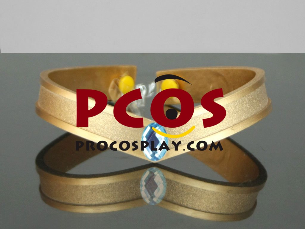 (image for) Moon Guardian Cosplay Headband mp000691